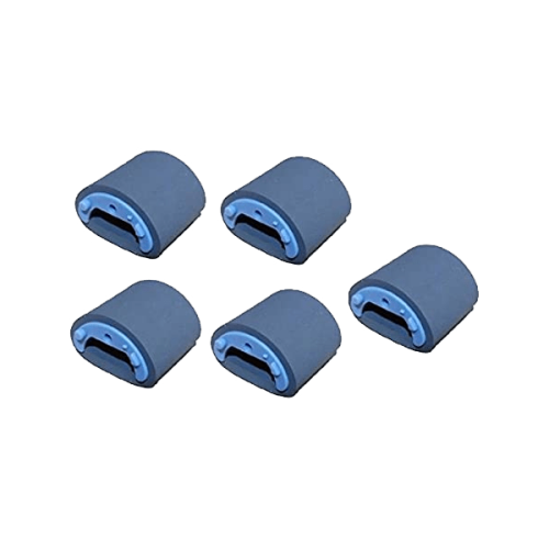 PAPER PICKUP ROLLER HP P1005 ( B GRADE) 5 PCS.