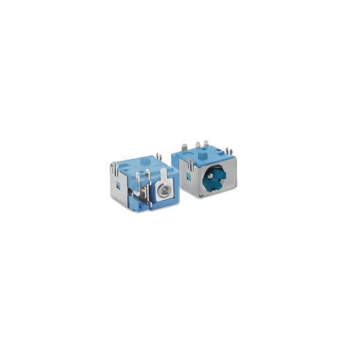 GC ORIGINAL 10x DC Power Jack Socket Port Connector for Acer Aspire 5570 / 5580 / 3680 Laptops