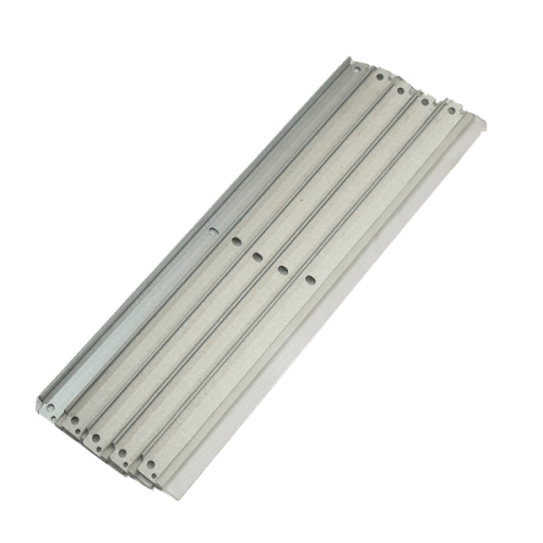 WIPER BLADE FOR SAMSUNG TONER CARTRIDGE DR-116