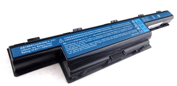 Image result for Acer 4738 Laptop Battery"