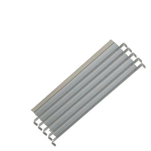 GC ORIGINAL DB FOR SAMSUNG TONER CARTRIDGE MLT-116 / MLT-103 ( 5 PCS.)