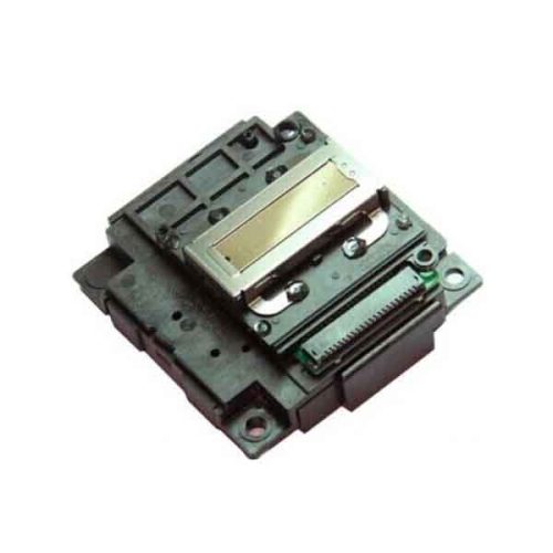 GC ORIGINAL Print Head for Epson L220 - Part NO. FA04000 FA04010 FA04040 FA04061
