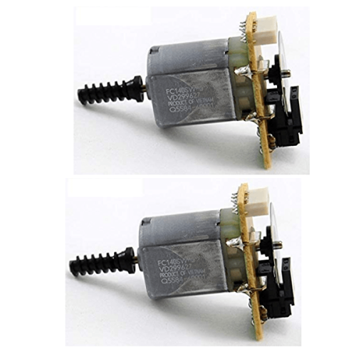 HP M1005 CCD Motor (OLD MODEL) 1pcs