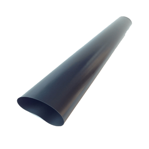 Teflon Fuser Film Sleeve HP Laserjet P3015 (ORIGINAL)