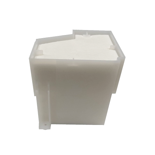 Waste Pad Tray Porous Pad Assy For Epson L810  (1642141 / 1634276)