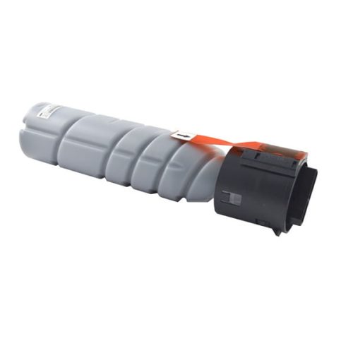 GC ORIGINAL COMPATIBLE CARTRIDGE TN116, TN-116