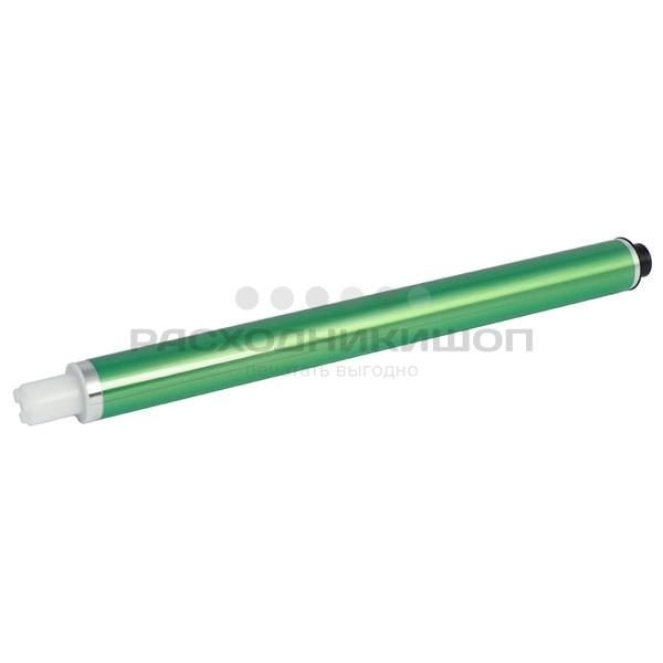 GC ORIGINAL Cartridge OPC Drum FOR HP CLR 4025 (GREEN)