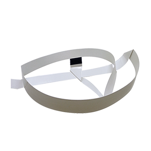 Print Head Cable For Epson  L1300 T1100 (2125614)