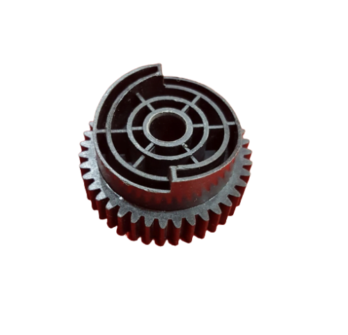 FUSER DRIVE GEAR FOR RICOH SP200/ SP210