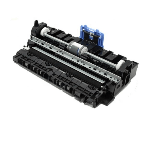 Paper Pickup Assembly (RM2-6525) for HP LaserJet Pro M202 / M225 / M226 Series – Pickup Roller Assembly Unit (Import |