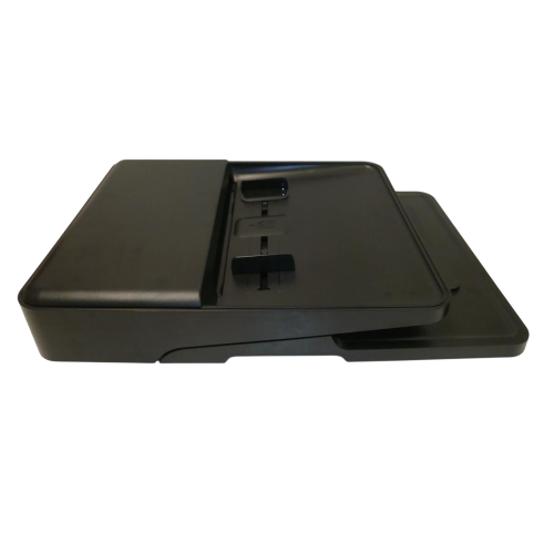 ADF ASSEMBLY FOR HP CLR M177 (Cz165-60112)