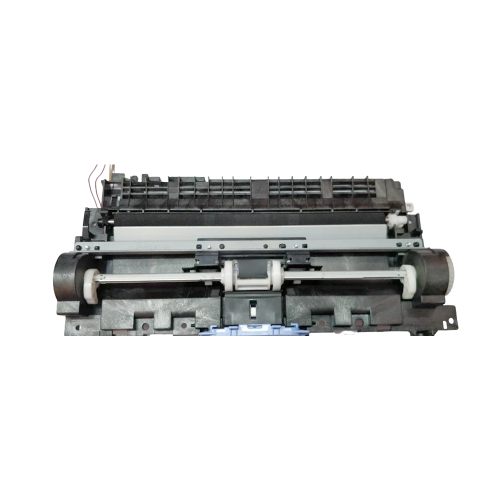 Paper Pickup Assembly for HP M126 - RC3-4871