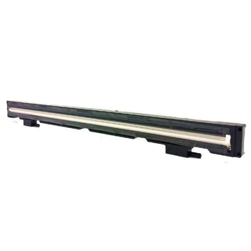 CCD SCANNER CIS MODULE FOR HP L210 (2134380, 2143656) - Garg Computers