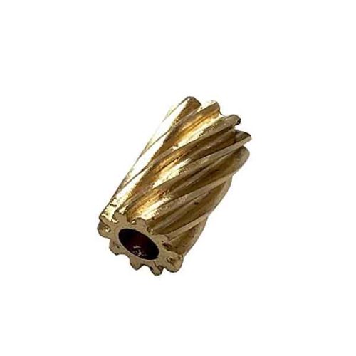 MOTOR GEAR PULLY FOR HP 1022/ 3055 (14 T)