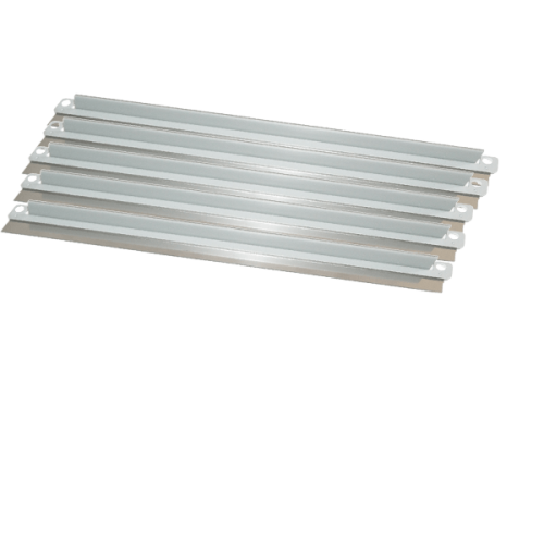 GC ORIGINAL DOCTOR BLADE FOR BROTHER TONER CARTRIDGE TN-2365 (EACH Pc.)