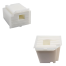 Maintenance Box / Waste Ink Pad for Epson L3110, L3150, L3160, L3210 ...