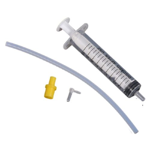 Print head cleaning tool for HP,