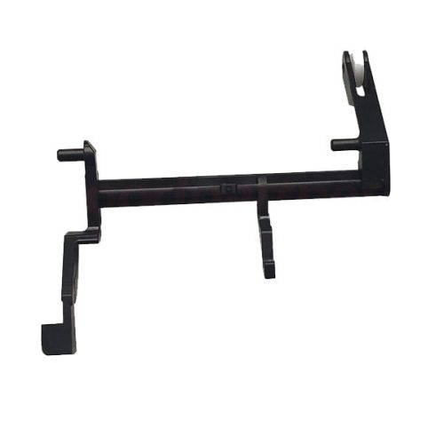 Lever Detector for Epson L3110 / L3150 / L3210 Series – Part No. 1756597