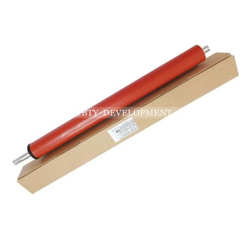 Lower Fuser Roller (Pressure Roller) HP LaserJet 5200 (Original) RC1-7327