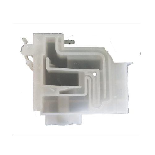 GC Original Cartridge Adaptor (Black) for Epson EcoTank L6460 Series – Compatible with L6490 / L14150 / L11050 – Part No. 1810238