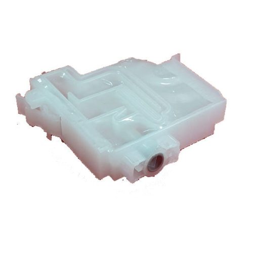 CARTRIDGE ADAPTOR L6170 (1724144) COLOR