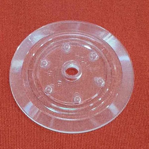 GC ORIGINAL PF Scale for Epson EcoTank L6160 – Part No. 1717899