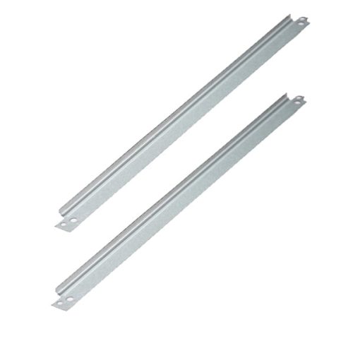 GC Original Doctor Blade For Use In Pantum PC-210
