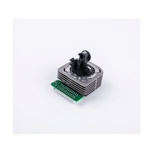 Printer Head Lipi PB2 (Refresh)
