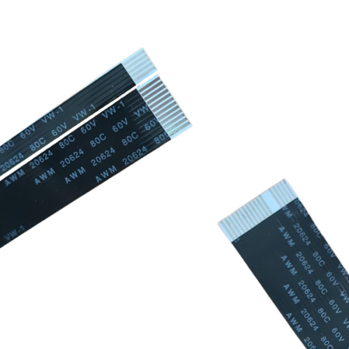 CCD Scanner Cable For Epson L655 (Compatible)
