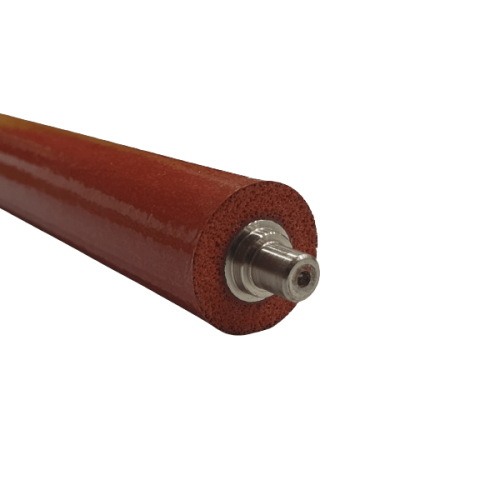 Lower Pressure Roller (Foam Type) for HP Laser MFP 136nw