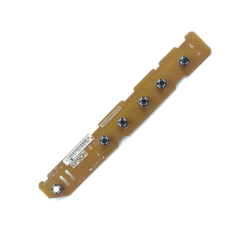 Control Panel Assy for Epson L3150 Printer (2188777) – Original