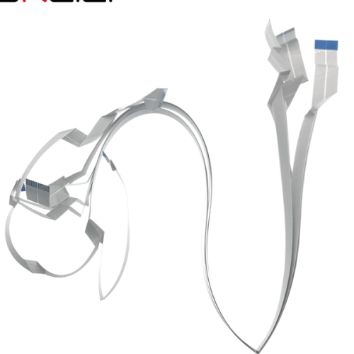 Head Cable for Epson L1455 – Part No. 1711980 – Original
