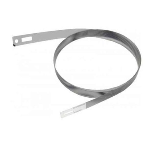 Encoder Strip For Epson L1455 Printer - 1600222