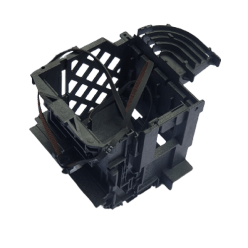 GC ORIGINAL Carriage Unit for Epson L6160 / L6166 / L6168 / L6170 / L6176 / L6190 / L5190 – PART NO. 1735625