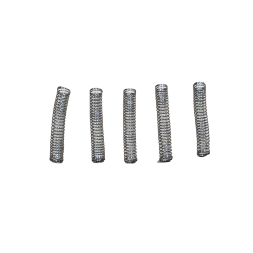 CLUTCH GEAR SPRING HP 1020 ( 5 PCS.)