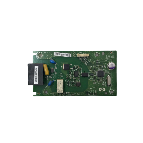 Fax Board For HP LaserJet Pro M1536dnf (CE682-60001)