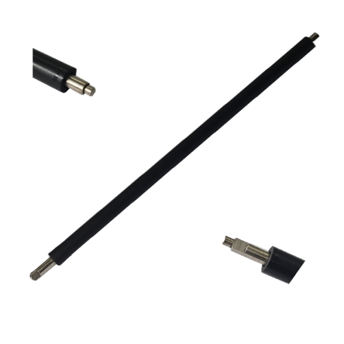 Developer Roller For Drum Unit GC-1104a (104A)
