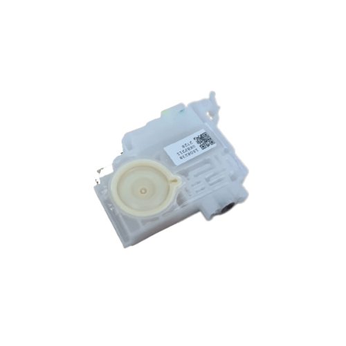 GC ORIGINAL Cartridge Adaptor (Black) for Epson EcoTank L15150 – Part No. 1808238