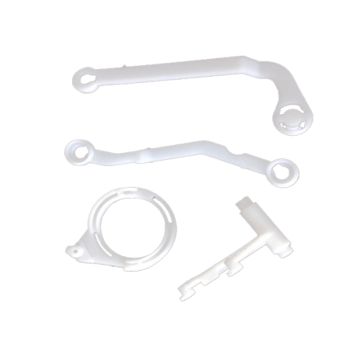 Cartridge Arm Door Link for HP M1536