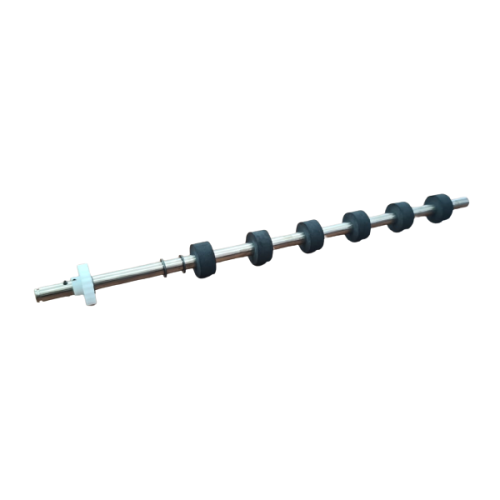 ROLLER PF LOWER PLQ20 (1758258)
