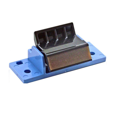Separation Pad for HP LaserJet 1010 (RC1-2038, RC1-0648) (ORIGINAL)