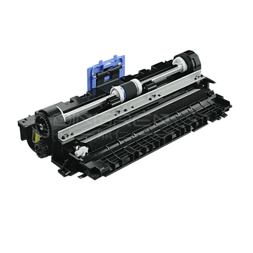 Paper Pickup Assembly / Paper Input Unit for HP P1108