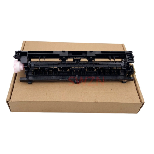 Paper Delivery Assembly / Exit Assembly for HP LaserJet Pro M403 – Part No. RK2-7858 / RC4-3218 / RC4-3222