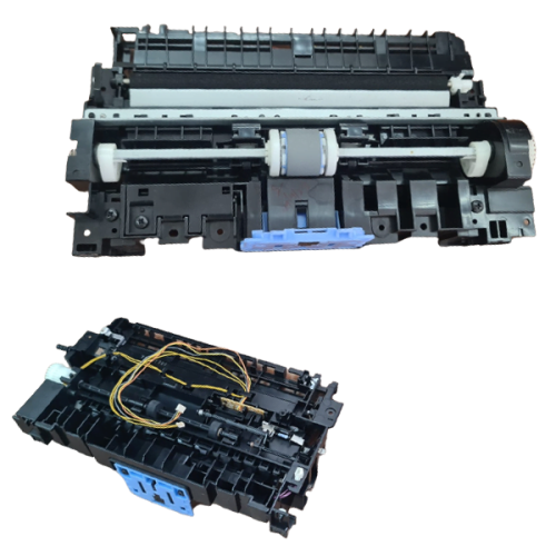 GC ORIGINAL Pickup Assembly for Canon imageCLASS MF244 – Part No. FE8-0781 (Original RC)