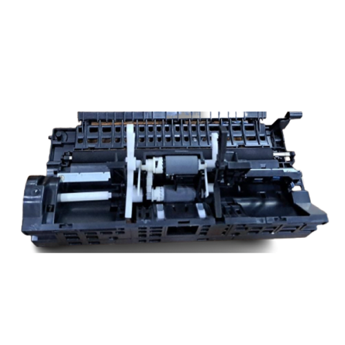 Original Paper Pickup Assembly for HP 136A
