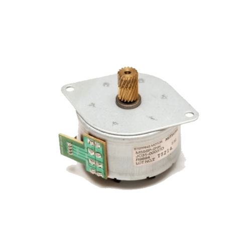 Main Motor for Pantum P6500 Series – Part No. 301022057001 - Import