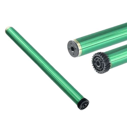 GC ORIGINAL Laser Cartridge OPC Drum  110A, W1112 (FOIR OEM SHELL)