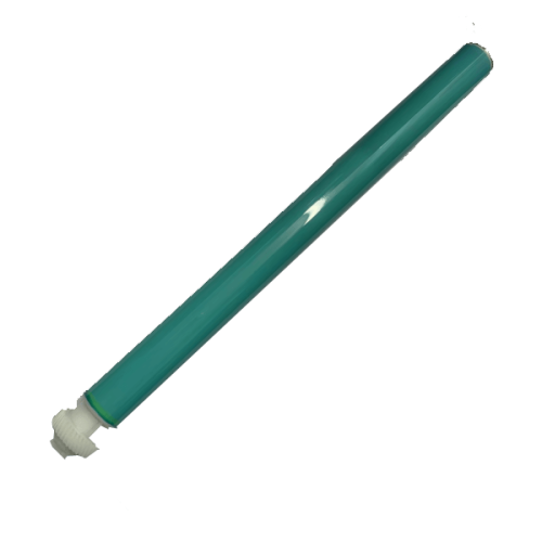 GC ORIGINAL DRUM FOR HP 1005W