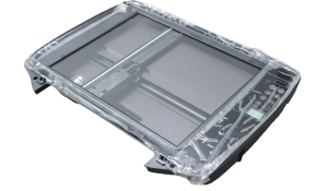 Best Inkjet Printer print in jalandhar