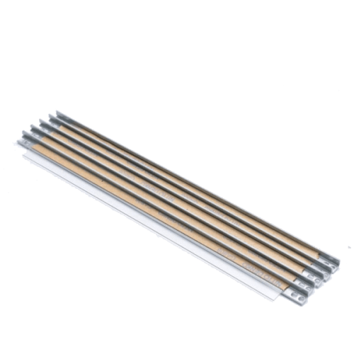 GC ORIGIAL DB BLADE FOR CF237A/ 37A ( 5 PCS.)